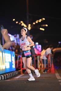 BIB: 
                            <button type="button" onclick="openModal(24400315)" class="btn btn-primary btn-sm float-right btn-popup" data-toggle="modal" data-target=".modal-high-quality">
                        <i class="fas fa-shopping-cart"></i> Add to Cart
                    </button>
                                            <button type="button" onclick="isThisMe(24400315, true)" class="btn btn-success btn-sm float-right btn-popup btn-isme hidden" data-toggle="tooltip" data-placement="bottom" title="นี่คือรูปของคุณใช่ไหม คลิกที่นี่เพื่อเอาเข้าอัลบั้ม">
                        <i class="fas fa-plus"></i> Add to album
                    </button>
                    <button type="button" onclick="isThisMe(24400315, false)" class="btn btn-warning btn-sm float-right btn-popup btn-isnotme hidden">
                        <i class="fas fa-ban"></i> Remove from album
                    </button>